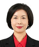 김도연