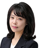 최미영