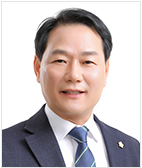 안성환