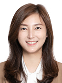 정지혜 의원 사진