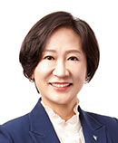 김정미 의원