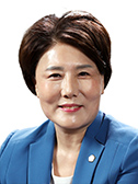 이형덕 의원 사진