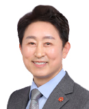 정영식 의원 사진