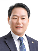 안성환 의원 사진