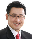 김종오 의원 사진