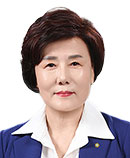 이형덕 의원 사진