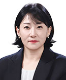 박미정 의원 사진