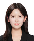 이승희 의원 사진