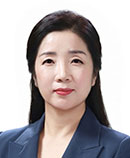 최아름 의원 사진