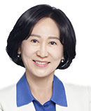 김정미 의원 사진