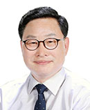 박성민 의원 사진