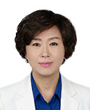 최미정 의원 사진
