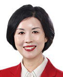 김도연