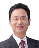 설진서 의원 사진