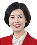김도연 의원 사진