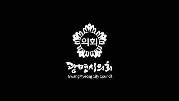 1주년 기념영상 NG모음